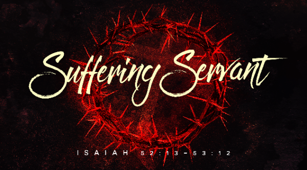 sermons-coram-deo-baptist-church